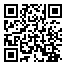 四合院：开局直播贾东旭之死 露井桃