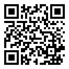 文明断层，直播重铸奇观万里长城 awsd