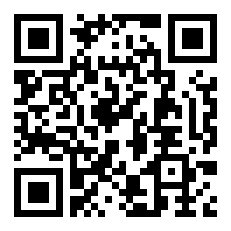 2022最稳定耐用的行车记录仪测评？（行车记录仪性价比排行？）