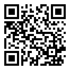 庄稼的稼的组词？