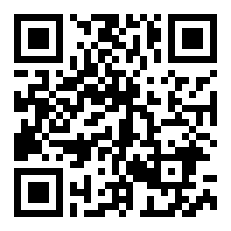 庄河有什么地方好玩的？