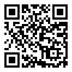 而立之年仇健小曼结局？