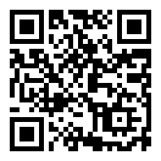 惊蛰是什么意思？