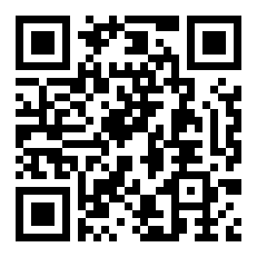 冰糖炖雪梨的演员黎语冰的助理叫什么？