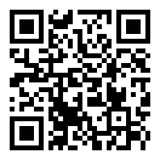 曼奇尼执教生涯？（意大利男足主教练最厉害是谁？）