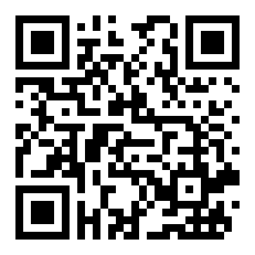 宫组词有哪些？