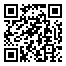 1麦等于多少微米？