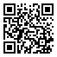 qwq什么意思qaq什么意思？