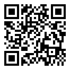 原神稻妻材料多久刷一次？