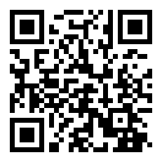 桶装水一般是多少升的，大约有多斤？