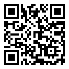 大天贼时代！开局签到白胡子面板 最爱韭菜