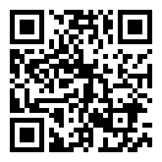 小苹果文明礼仪版歌词？