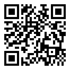 猜谁是卧底游戏规则？