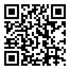 穿书：我的主角身份被天道曝光了 油爆琵琶拌遮面