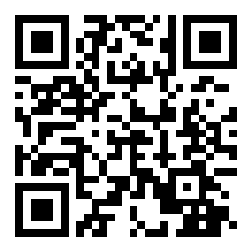 校花相信我，我是真破产了 十二度白酒
