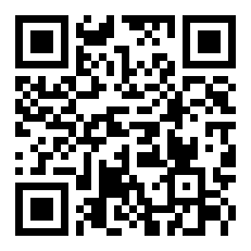 庞加莱猜想到底是什么？