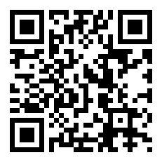 穿越异世界:我被赋予了逆天之资 夜凌君