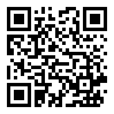 扇贝肉家常的十种做法？