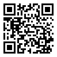 港片：蒋天生遗嘱，我儿可掌洪兴 大秦盗墓假面四