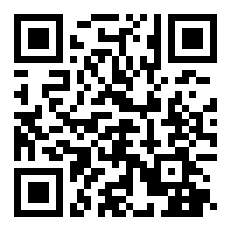 中文名字叫雯雯，求一好听的英文名？