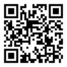 西游，开局玉帝错把我当道祖 wlmb123