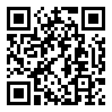 封神：疯了？我是纣王！帮我干嘛 用封神一书封神