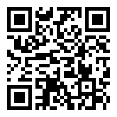 平方根的公式？