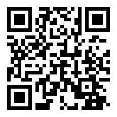 轮回九世！第一世，独断万古 gsd