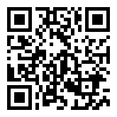 小怪爆神装，我的幸运无敌了！ 倾城赋落雪