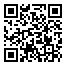 爽字用部首查字法先查啥？