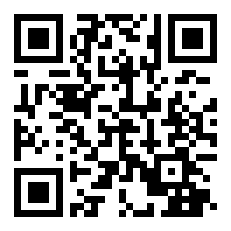 都市：一块钱怎么活十天？ 莫凌飞剑