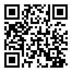 替身时代：开局觉醒远古恐惧 大威天龙