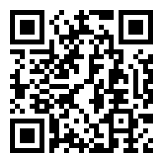 让你照顾我女友没让你娶她 尽力的俗人