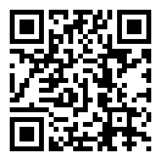 寡人嬴政，大秦始皇帝！ 洪荒大唐厂督