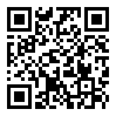 丁酉月怎么来的？