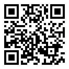 大明:老爸是朱由检让我赚够千亿 淡墨青山