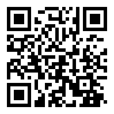 夏天丸子头怎么扎既简单又漂亮？