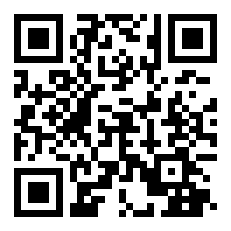 综武：从在同福做厨师开始 木小小小小