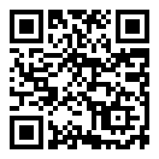 guide就是导游意思了为什么还要加tour？