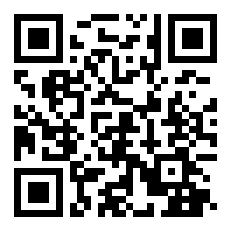 红高粱小说名称？