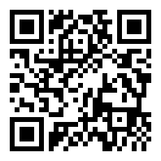 太上感应篇经典语录？