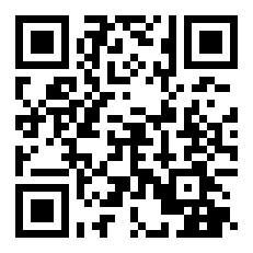 妖魔复苏：一把冲锋号，镇守国门 麻辣咸鱼