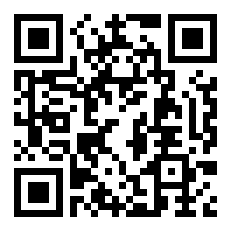 我变成迪迦，被前世今生曝光了 山海皆龙d