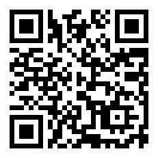 光明顶：传承李淳罡，一剑开天门 大虎萝卜菜