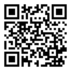 抗战：老李，你这是警卫连？ 哆啦爱吃糖