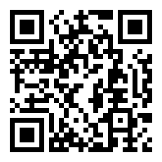 开局中忍考试召唤主播暴打大蛇丸 一人不从众