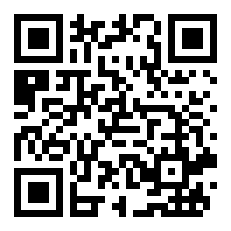 火烧恶灵，竟把见子吓尿了！ 维生素5