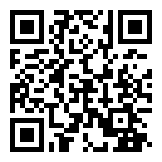 四合院：开局坑惨棒梗 秦36