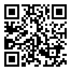 四合院：开局和秦淮茹荒野求生 白塑