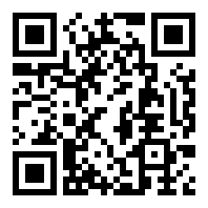 我！邀请忍界十大悲情反派拍向往 神骁龙